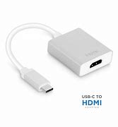 Image result for iHome Adapter