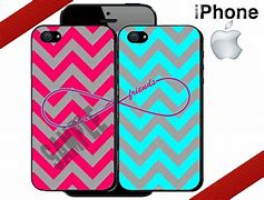 Image result for Best Friends for iPhone 5S Amazon