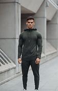Image result for Sports Clothing for Men