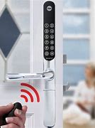Image result for MultiPoint Smart Lock