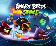 Image result for Angry Bird Galaxy 4