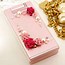 Image result for Pretty Phones for Kids