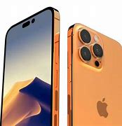 Image result for iPhone 14 Pro Max Gold 1TB