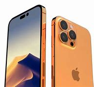 Image result for iPhone SE Cost Price