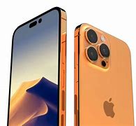 Image result for iPhone 14 Images Quality