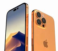 Image result for Apple iPhone 14 Hands-On
