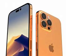 Image result for iPhone 14 Pro Max Pure Gold