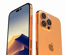 Image result for iPhone 14 Rainbow