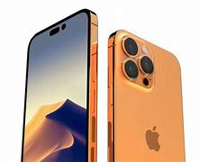 Image result for iPhone 14 Basic