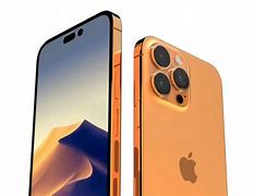 Image result for iPhone 14 Pro Flat