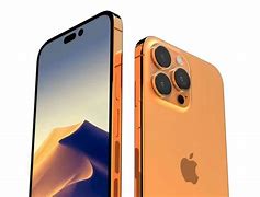 Image result for iPhone 14 Blank