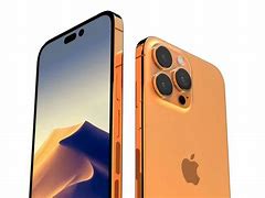 Image result for iPhone 14 GB