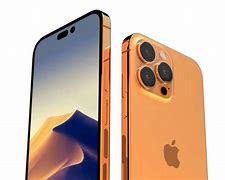 Image result for Verizon iPhone 14 Yellow