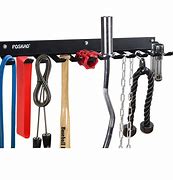 Image result for Hanging Gym Attachments