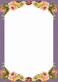 Image result for Stationary Template Printable Free