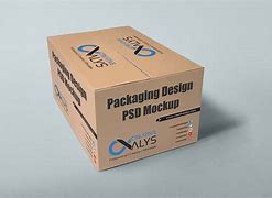 Image result for Outer Carton Packing