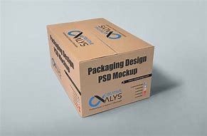 Image result for Carton Packaging Design