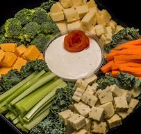 Image result for Veggie Cheese Lad