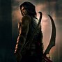 Image result for Prince of Persia Dagger of Time