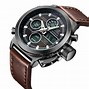 Image result for Cool Digital Watches for Men