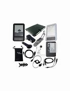 Image result for kindle accessories