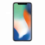 Image result for iPhone X eBay Unlocked