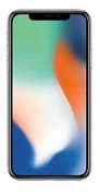 Image result for Cheap iPhone 10-Plus