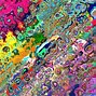 Image result for 1024 X 576 Trippy Wallpaper