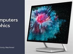 Image result for computers graphics