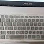 Image result for HP Keyboard Layout Diagram and Labelling