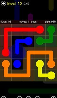 Image result for iOS Games Free