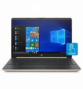 Image result for HP Core I3 Touch Screen Laptop