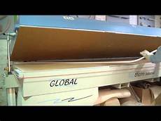 corian thermoforming thermoforming corian corian thermoforming thermoforming corian