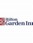 Image result for Hilton Garden Inn Allentown Bethlehem Airport