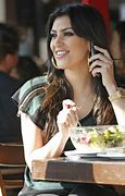 Image result for Kardashian Phones