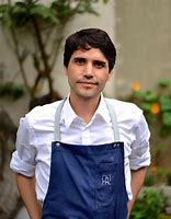 Image result for Peru Chefs