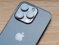 Image result for iPhone 14 Pro Max 3 Cameras