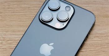 Image result for Sample Pictures of iPhone