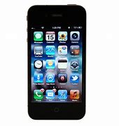 Image result for Apple iPhone 4S Factory Unlocked