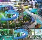 Image result for Biggest Mall in Malaysia