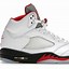 Image result for Firevfire Red 5s