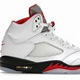Image result for Red White 5S