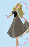 Image result for Sleeping Beauty Disney Rose