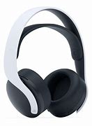 Image result for Sony Pulse 3D Headset