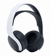 Image result for PS5 Pulse Headset