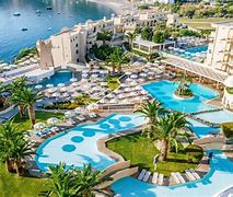 Image result for Rhodes Hotels