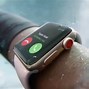 Image result for Apple Watch Ultra No Cellular