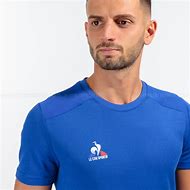 Image result for Le Coq Sportif T-Shirts South Africa