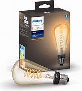 Image result for Philips Hue Lampen