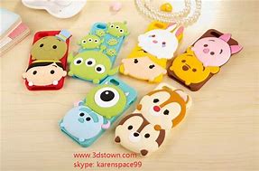 Image result for iPhone 5S Cases for Girls